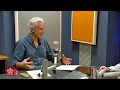Estudio 9: El Papa nos invita a rezar por las personas que viven al margen