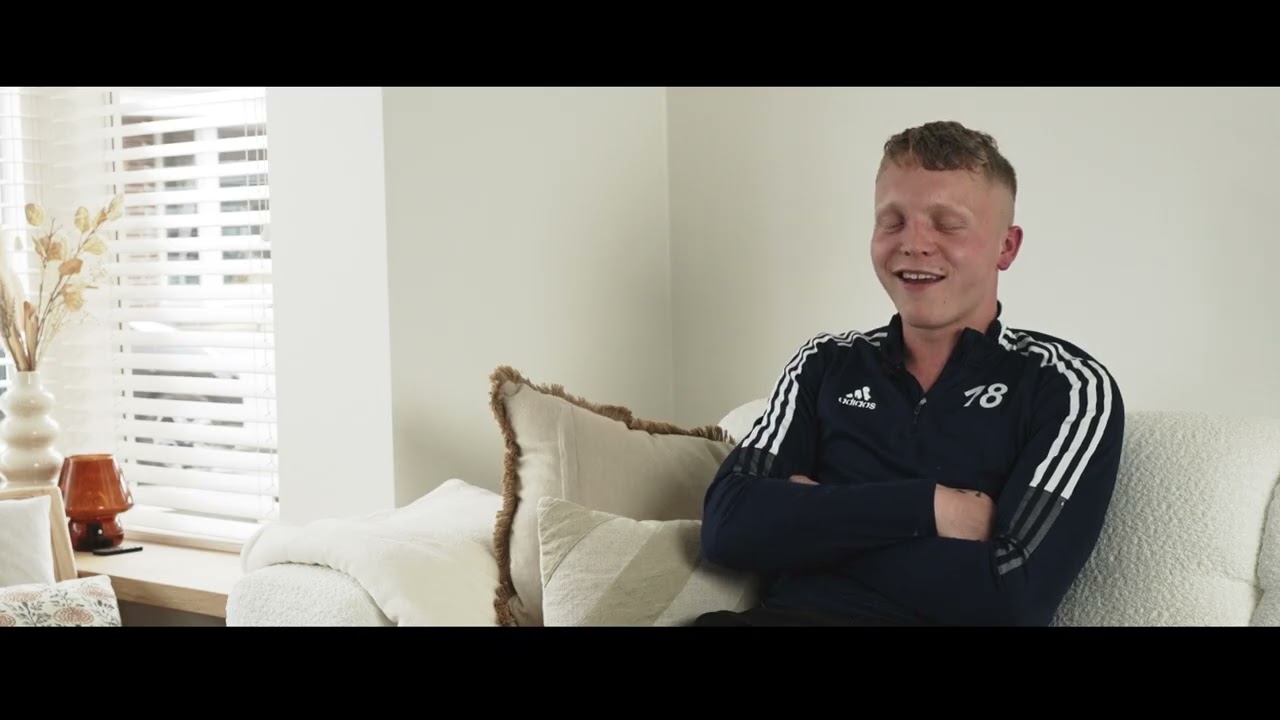 Viraal Urk Docu Definitief