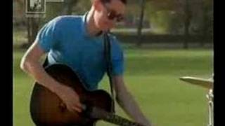 The Housemartins - Five Get Over Excited chords