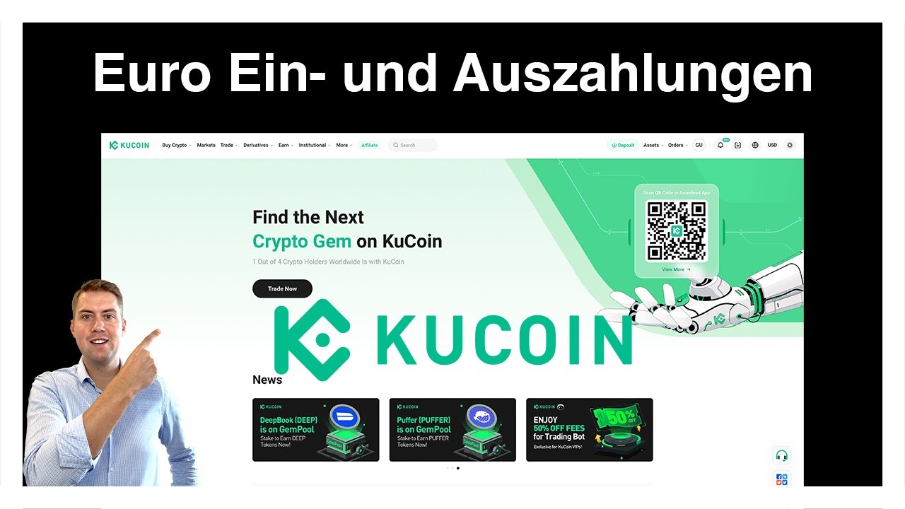 kucoin-euro-ein-und-auszahlungen-leicht-erkl-rt-youtube