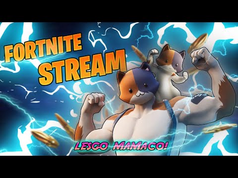 ბეჯო ბეჯოოოოოოოოოოო og fortnite!