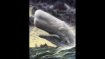 How to upload a MOBI document to your Kindle