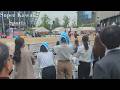 20250510 ビーチバレー大阪大会男子