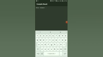 input in python|list input from user in python #shorts #youtubeshorts #shortvideo #trending  #viral