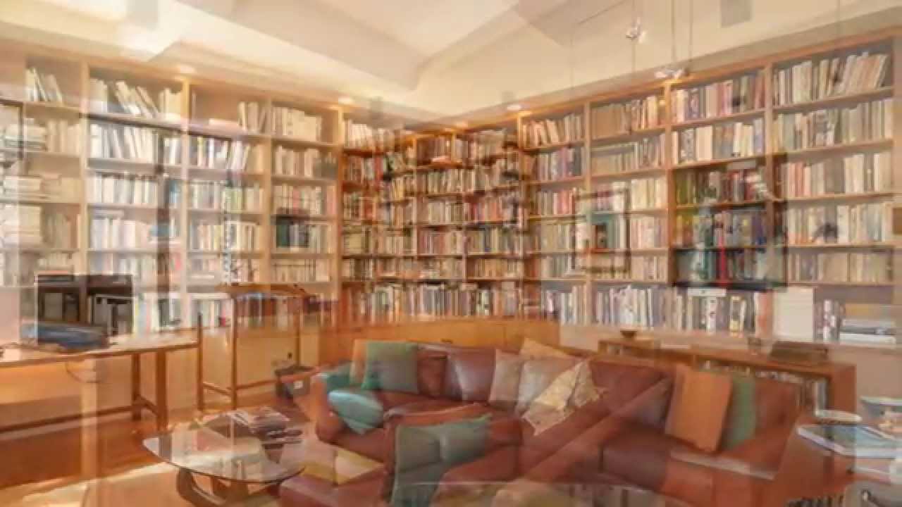 1180 - 1200 Washington Street 