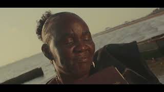 Download Lagu Pedras No Caminho - W King MP3