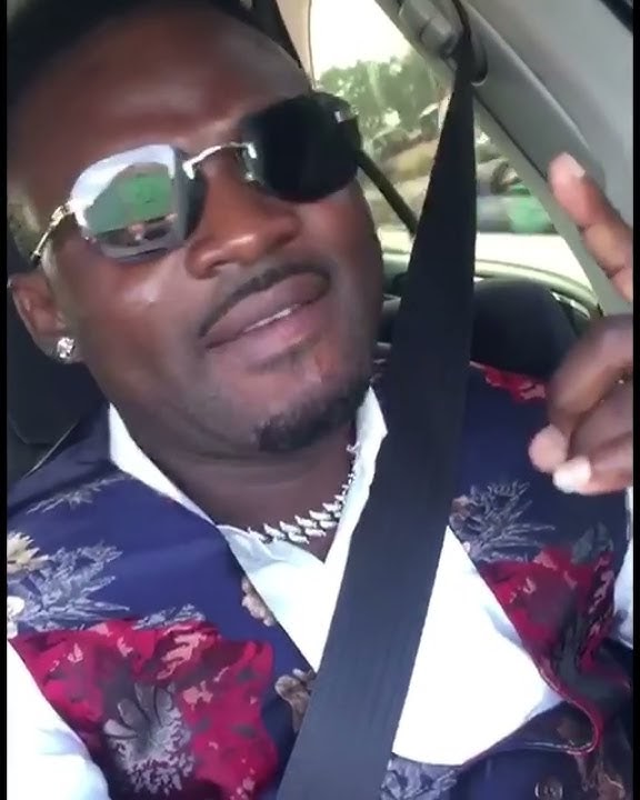 Beka flavour - In Love