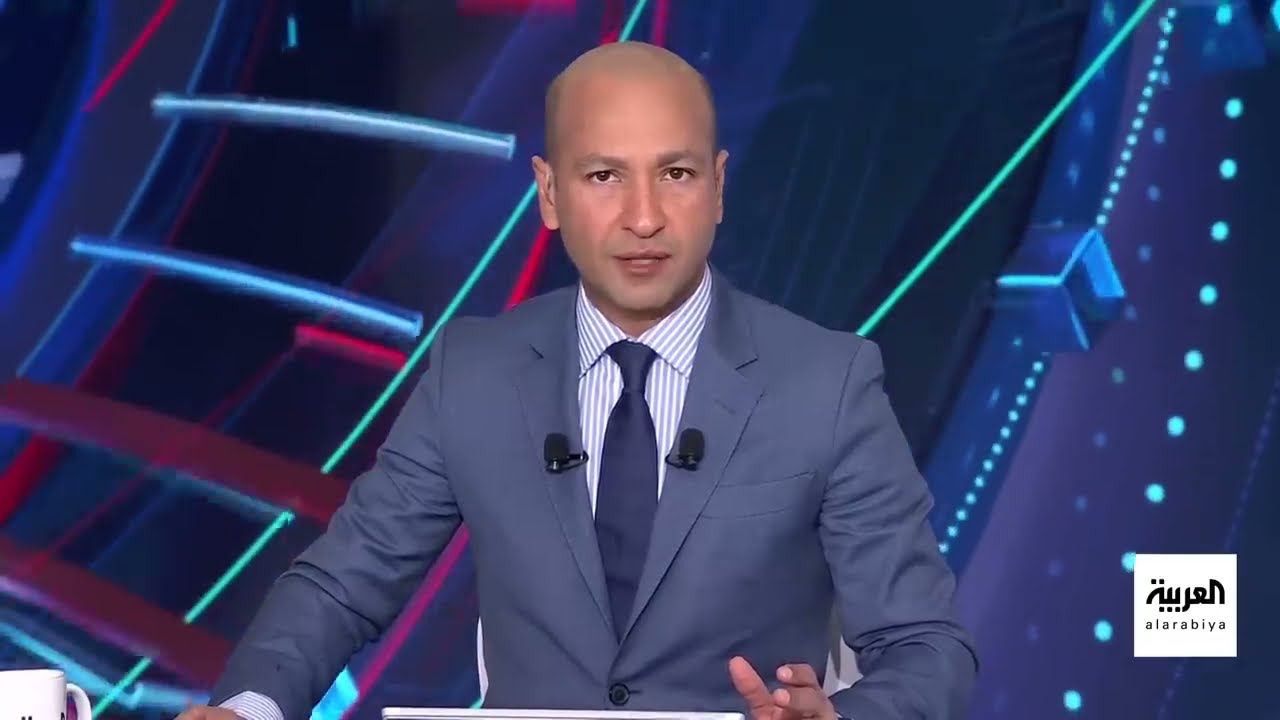 الناجون من سفينة إترينتي يصلون السعودية بعد الهجوم الحوثي