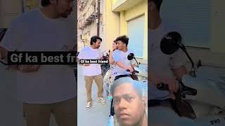 YouTube faster Haji#comedy real trending video viral#22 follow karo#life cycle comment Karen#suppo😱😱