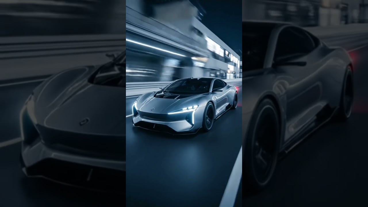 like comments and shere please subscribe me