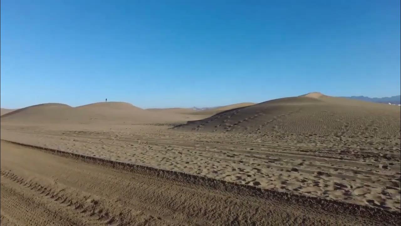 Spanisch Wie geht es ihnen?Cómo está usted? YouTube