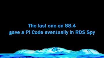 Meteor Scatter 24022017 D and CZE