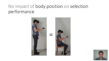 Understanding the Heisenberg Effect of Spatial Interaction: A Selection Induced Error for ...