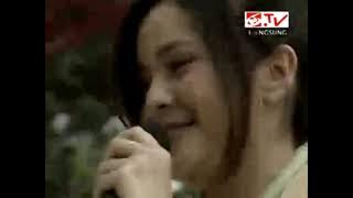 Tasya Say No On Inbox SCTV 2011