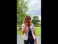 Italian Hand Gestures - Watch Out!