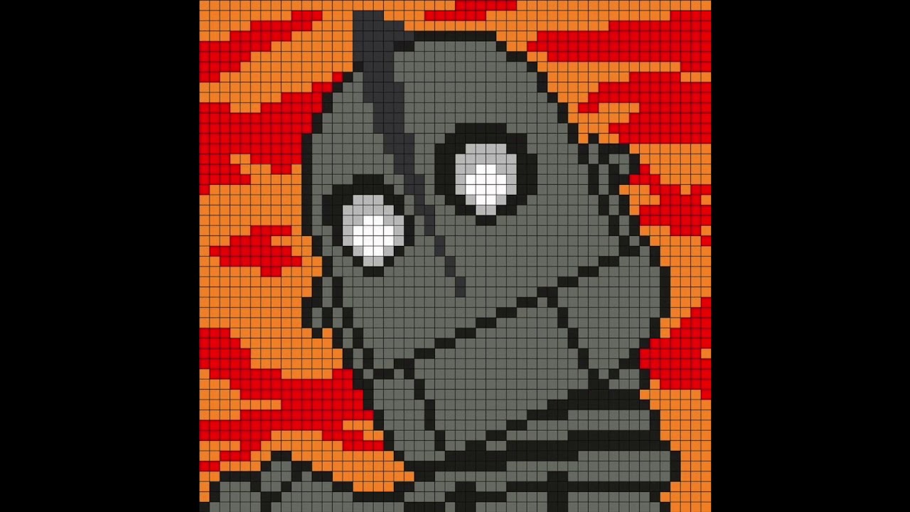 [FREE] “Pixel” game music type trap beat (prod. FLEXE$-G)