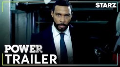 Power Season 6 | Official Trailer | STARZ