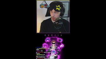 Blindfolded SM64 - 1 Star for WR with NEW SKIP, Majora & Kaizo Later! | VERTICAL STREAM #shorts