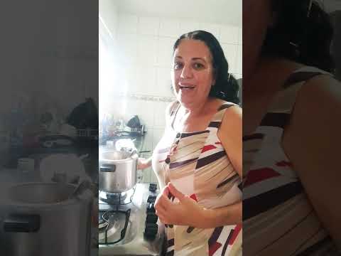 Asmr- mostrando meu almoço #asmrcommunity #asmr #comida #mukbang #emoji