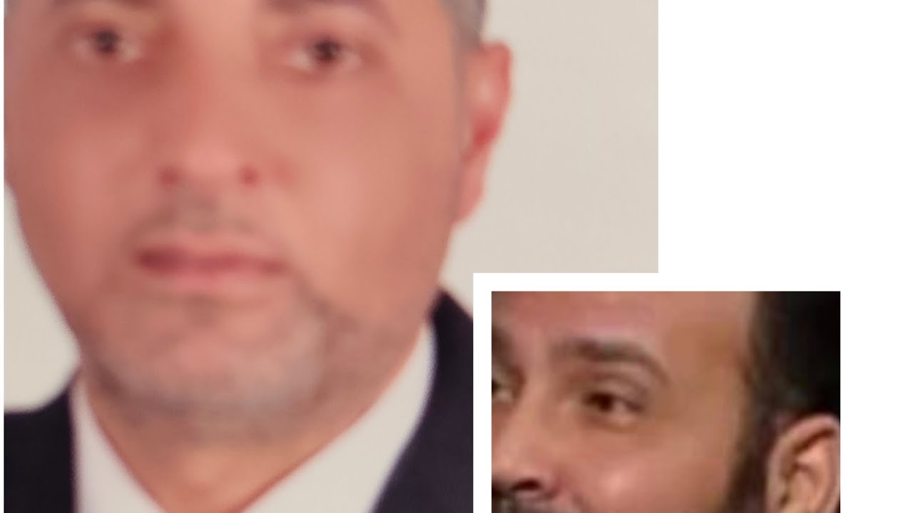 محمد هداية ينكر مجددا أحاديث رسول الله صلى الله عليه وسلم 