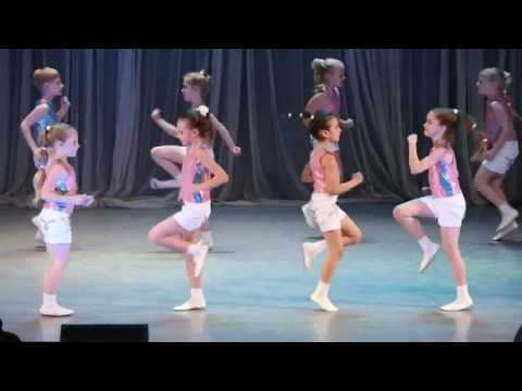 скачать видео гимнастика утренняя Утренняя гимнастика для 1-2 классов с серебряшкой! Скачать.