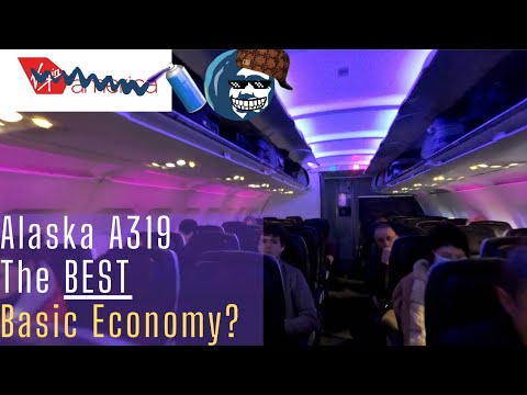 Video: Mikä terminaali on Alaska Airlines San Franciscon kansainvälisellä lentoasemalla?