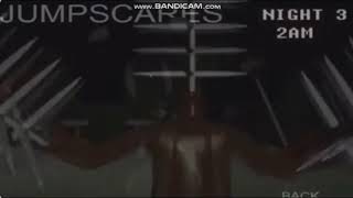 Download Lagu Nightmare Oswald Has A Sparta Remixs on Epic MP3