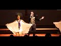 NEW Ethiopian Music Teddy DAN KIRA At London BEFFTA Awards Winner NEW Ethiopian Music Teddy DAN KIRA At London BEFFTA Awards Winner