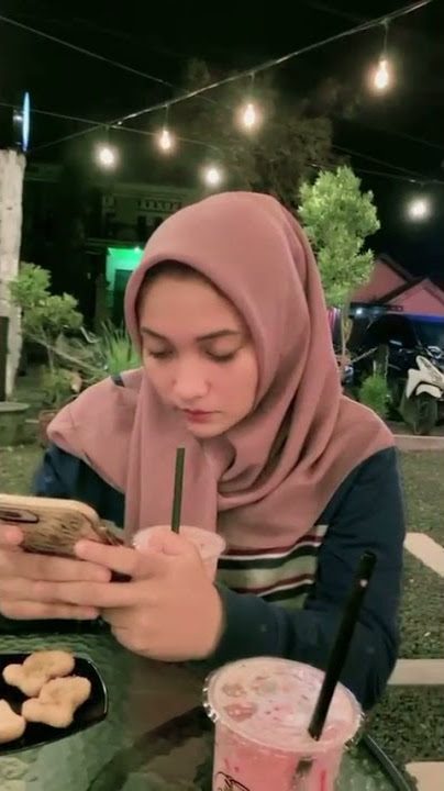 PACAR LUCUKU PART 10 - MALMING SAMA PACAR