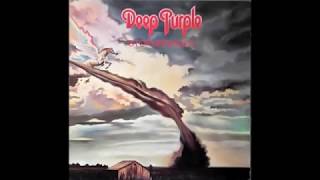 Deep Purple - You Can&#39;t Do It Right (With The One You Love)