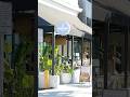 Elton John Rod Stewart Le Dome Restaurant Former location Sunset Blvd Los Angeles CA June 17, 2026