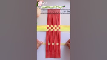 Rainy day craft ideas🛶✨#shorts #art #diy #muktaartandcraft #youtubeshortsfeatured