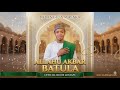 Babangida Mafaka ALLAHU AKBAR BATULA Official Remix 2026 By DJ Dan Fulani