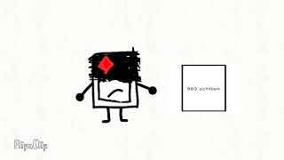 Doors Power Levels Bloxy Blattle