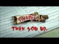 Twix music teacher