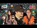 HYPE CAMP //  СЕЛФИ И КОЛЛАБОРАЦИИ #6