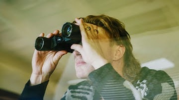 Telltale - Otherside