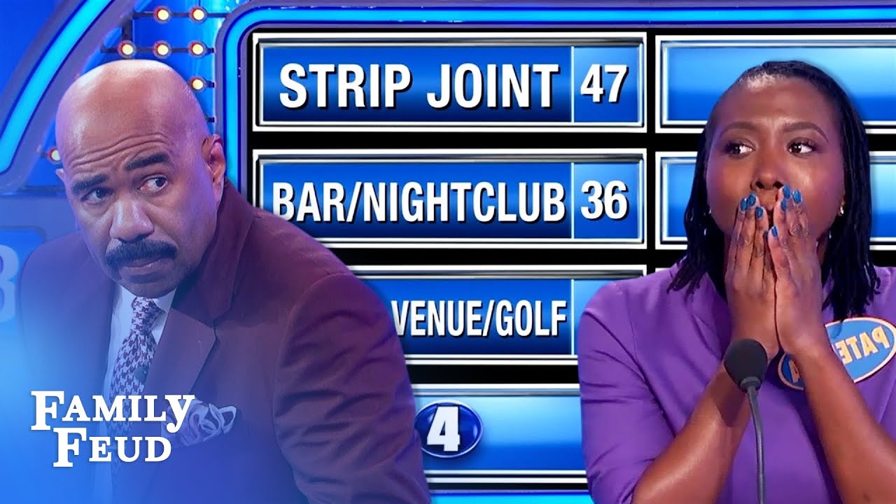 One answer left! Will the Winchesters win the car? YouTube