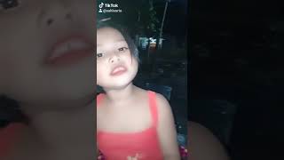 Berbeza Kasta TikTok Virall 2020