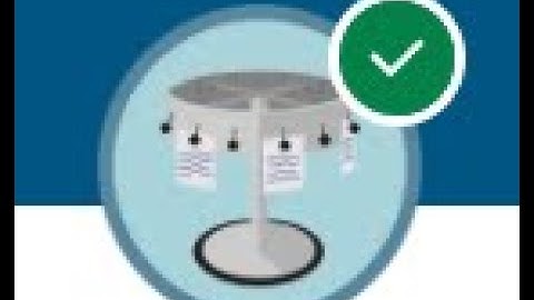 Generate Your First Order || Salesforce CPQ Order Generation || Challenge 2