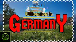 Crazy Taxi: World Tour - Welcome to Germany screenshot 5
