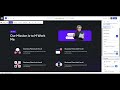 Section Collection Plugin For WordPress - About Us Section