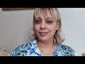 الإجابة على التساؤلات  mp3