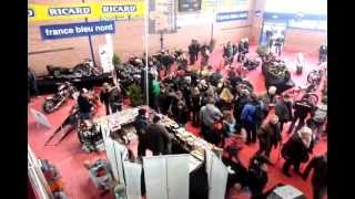 FxGuru_20130309_113145
