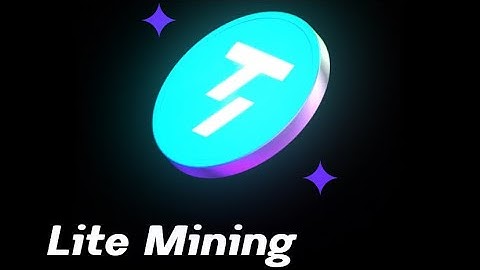 How to mine taker protocol airdrop