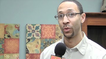 How to Control Your Child