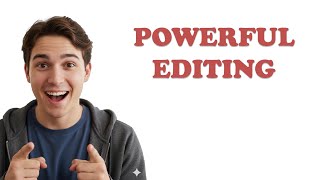 Is BBEdit Only For Mac