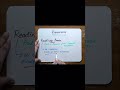 Kubernetes pods running (healthy) but no traffic - troubleshooting and fix