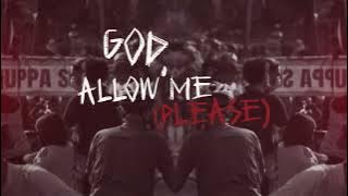 VOB (Voice of Baceprot) - God, Allow Me (Please) To Play Music