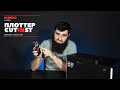 Плоттер с автообклейкой Cutinst 7 Pro (Обзор от 05GSM)